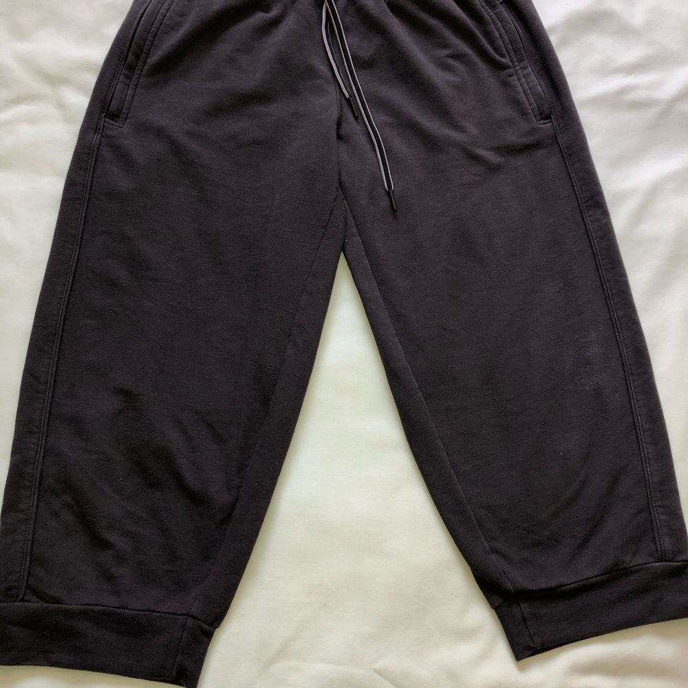 Comfty sweatpants